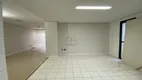 Foto 5 de Apartamento com 3 Quartos à venda, 138m² em Centro, Caxias do Sul