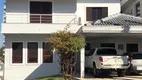 Foto 2 de Casa de Condomínio com 4 Quartos para venda ou aluguel, 450m² em Urbanova, São José dos Campos