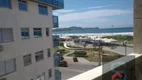 Foto 40 de Apartamento com 3 Quartos à venda, 122m² em Vila Nova, Cabo Frio