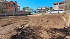 Foto 7 de Lote/Terreno à venda, 456m² em Nossa Senhora do Rosário, Caxias do Sul