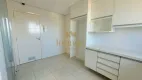 Foto 12 de Cobertura com 3 Quartos à venda, 244m² em Jardim Portal da Colina, Sorocaba