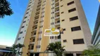 Foto 23 de Apartamento com 3 Quartos à venda, 109m² em São Benedito, Uberaba