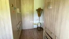 Foto 31 de Casa de Condomínio com 3 Quartos à venda, 490m² em Jardim Aracy, Mogi das Cruzes