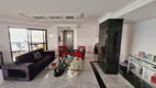 Foto 11 de Apartamento com 4 Quartos à venda, 251m² em Jardim Astúrias, Guarujá