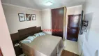 Foto 13 de Sobrado com 3 Quartos à venda, 190m² em Artur Alvim, São Paulo