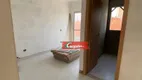 Foto 19 de Casa com 3 Quartos à venda, 170m² em Vila Carmela I, Guarulhos