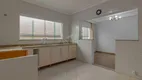 Foto 10 de Sobrado com 3 Quartos à venda, 228m² em Vila Gilda, Santo André