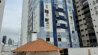 Foto 31 de Apartamento com 3 Quartos à venda, 134m² em Centro, Balneário Camboriú