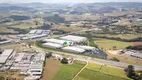 Foto 11 de Galpão/Depósito/Armazém para alugar, 25760m² em Ponte Alta, Atibaia