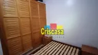 Foto 35 de Casa com 3 Quartos à venda, 250m² em Costazul, Rio das Ostras