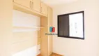 Foto 17 de Apartamento com 3 Quartos à venda, 71m² em Limão, São Paulo