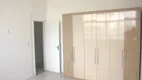 Foto 2 de Apartamento com 3 Quartos à venda, 103m² em Graça, Salvador