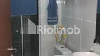 Foto 16 de Apartamento com 2 Quartos à venda, 60m² em Todos os Santos, Rio de Janeiro