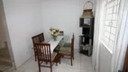 Foto 9 de Sobrado com 3 Quartos à venda, 120m² em Nações, Fazenda Rio Grande