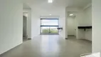 Foto 2 de Apartamento com 2 Quartos à venda, 61m² em Vila Nossa Senhora do Bonfim, São José do Rio Preto