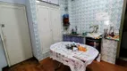 Foto 5 de Apartamento com 2 Quartos à venda, 84m² em Centro, Belo Horizonte