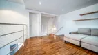 Foto 19 de Cobertura com 2 Quartos para venda ou aluguel, 203m² em Brooklin, São Paulo