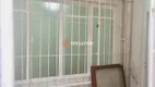 Foto 16 de Ponto Comercial com 1 Quarto à venda, 85m² em Centro, Pelotas