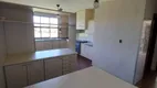 Foto 2 de Casa com 5 Quartos à venda, 100m² em Portao, Lauro de Freitas