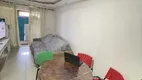 Foto 23 de Casa com 4 Quartos à venda, 160m² em Taquara, Rio de Janeiro