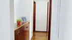 Foto 11 de Apartamento com 4 Quartos à venda, 189m² em Centro, Piracicaba