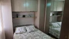 Foto 11 de Apartamento com 3 Quartos à venda, 67m² em Jardim América, Taboão da Serra