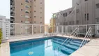 Foto 39 de Apartamento com 1 Quarto à venda, 45m² em Jardim Paulista, São Paulo