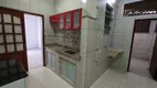 Foto 17 de Apartamento com 2 Quartos para alugar, 55m² em Pilares, Rio de Janeiro