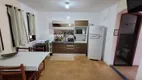 Foto 15 de Apartamento com 1 Quarto à venda, 46m² em Saco da Ribeira, Ubatuba