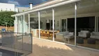 Foto 13 de Casa de Condomínio com 4 Quartos para venda ou aluguel, 386m² em Condominio Lago Azul Golf Clube, Aracoiaba da Serra
