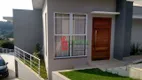 Foto 2 de Casa com 3 Quartos à venda, 298m² em Nova Gardenia, Atibaia