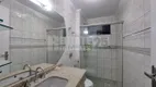 Foto 14 de Apartamento com 3 Quartos à venda, 114m² em Trindade, Florianópolis