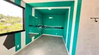 Foto 13 de Apartamento com 2 Quartos à venda, 65m² em Carvoeira, Florianópolis