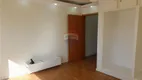 Foto 3 de Sala Comercial para alugar, 72m² em Bosque da Saúde, São Paulo