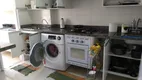 Foto 12 de Apartamento com 1 Quarto à venda, 55m² em Ouro Preto, Belo Horizonte