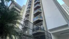 Foto 35 de Apartamento com 3 Quartos à venda, 103m² em Vila Mariana, São Paulo