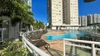 Foto 42 de Apartamento com 3 Quartos à venda, 197m² em Jardim das Perdizes, São Paulo