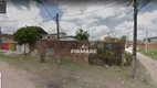Foto 2 de Lote/Terreno à venda, 392m² em Mondubim, Fortaleza