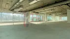 Foto 12 de Imóvel Comercial para alugar, 10658m² em Liberdade, São Paulo