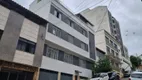 Foto 16 de Apartamento com 2 Quartos à venda, 65m² em Centro, Juiz de Fora