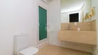 Foto 59 de Casa com 6 Quartos à venda, 1097m² em Praia Brava, Florianópolis