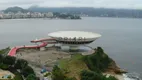 Foto 19 de Apartamento com 4 Quartos à venda, 595m² em Icaraí, Niterói