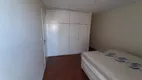Foto 5 de Apartamento com 1 Quarto à venda, 51m² em Centro, Caçapava