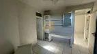 Foto 16 de Casa de Condomínio com 4 Quartos à venda, 312m² em Gruta de Lourdes, Maceió