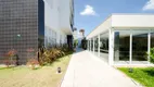 Foto 52 de Apartamento com 2 Quartos à venda, 134m² em Lapa, São Paulo