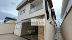 Foto 19 de Casa de Condomínio com 4 Quartos à venda, 231m² em Parque Residencial Maria Elmira , Caçapava