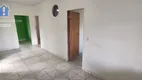 Foto 22 de Casa com 2 Quartos à venda, 230m² em Vila Isa, Governador Valadares