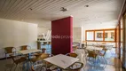 Foto 24 de Apartamento com 2 Quartos à venda, 98m² em Bosque, Campinas