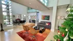 Foto 22 de Casa de Condomínio com 4 Quartos à venda, 440m² em Monte Alegre, Piracicaba