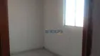 Foto 2 de Casa de Condomínio com 5 Quartos à venda, 153m² em Conjunto Esperança, Fortaleza